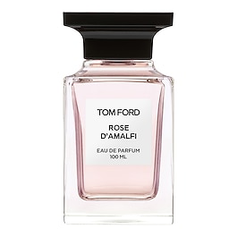 Rose D’Amalfi - Woda perfumowana image